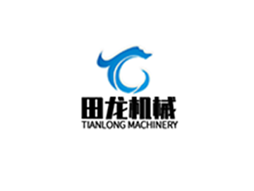 高低溫循環(huán)一體機(jī)自整定操作步驟