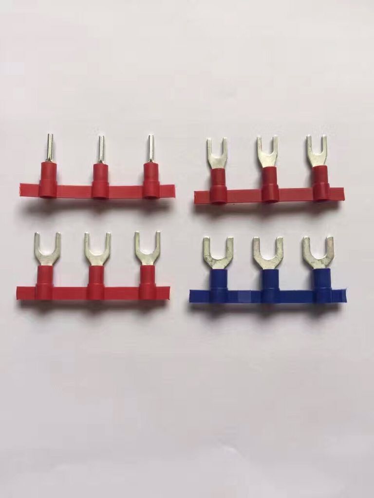 絕緣冷壓連續(xù)2.jpg